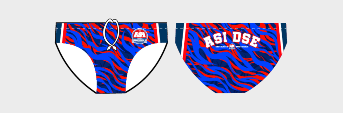 Képernyőfotó 2025-10-30 - 12.01.45